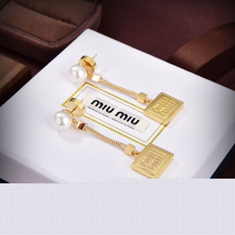 MIU MIU